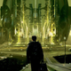 Illustration for article titled All the Science Fiction and Fantasy Books You Cant Miss in August!